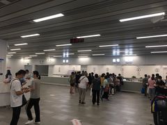 -上海市徐汇区口腔医院