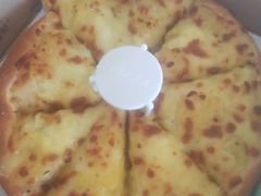 -至尊比萨(府城旗舰店)