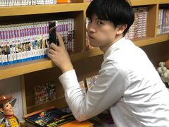 -风雨书店(下城店)