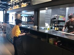 -必胜客(八一店)