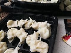 -东方饺子王(和平里店)