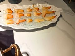 -椰子湾·海南火锅·糟粕醋·椰子鸡(正大广场店)