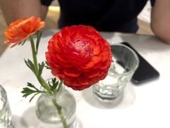 -PAUL LAFAYET 法式甜品(深圳湾万象城店)