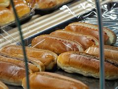 -烘焙町面包店(西四店)