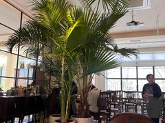 -金谷仓家庭料理(马泉营店)