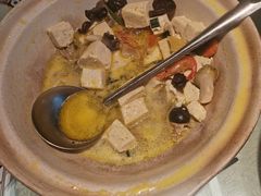 -聚丰园.百年传承(五爱广场店)