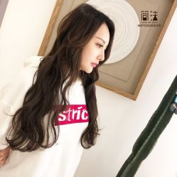 -简法造型·品牌形象店