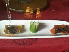 -文儒九号·闽菜馆(三坊七巷店)