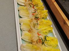 -大鸽饭(体育西路店)