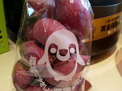 -油麻地果栏