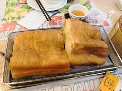 -点都德(北京路贰店)