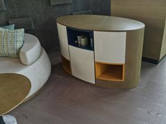 -厦门万丽酒店·R Bar