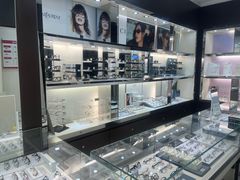 -毛源昌眼镜(杭州庆春东路店)