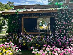 -HERRE·FARM 赫尔露营农场·团建聚会包场