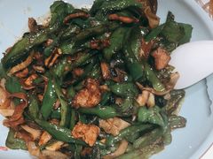 -毛家饭店(今洲广场店)