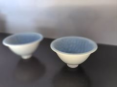 -会仙楼(金融街店)