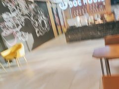 -同步齿科·数字化正畸种植口腔中心(珠海店)