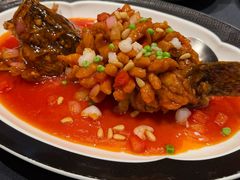 -食廬(浦东嘉里城店)