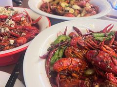 -阿胖龙虾(罍街店)