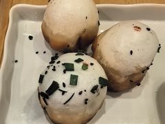 -东泰祥生煎馆(重庆北路店)