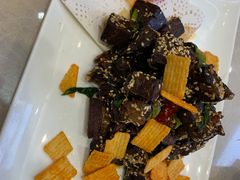 -迎宾楼(解放西街店)