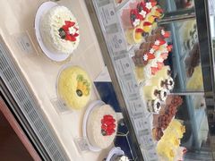-COVA(环贸iapm店)