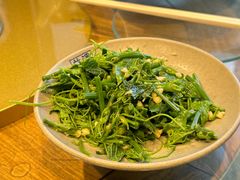 -兰溪小馆(首经贸店)