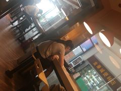 -老妈米线(金座店)