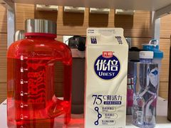 -爱健家高端社区健身工作室(丁香路店)
