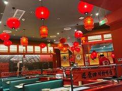-廖川菜(八佰伴店)