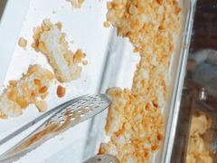 -十方新概念素食餐厅(厚街店)