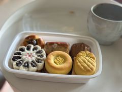 -北京稻香村(零号店)