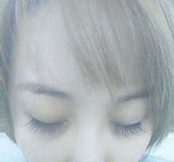 -MyStudio形象管理中心