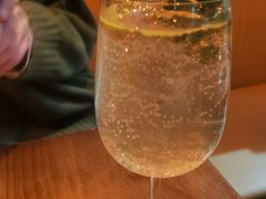 -Mesa Madre梅萨妈妈·Bintana(国贸店)