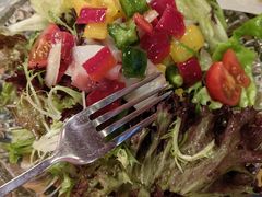 -番茄屋葡式美食(总店)