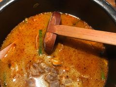 -云味馆·云南菜·云南米线(景田店)