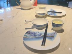 -绿波廊(豫园店)