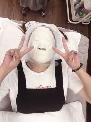 -Priscilla皮肤管理中心