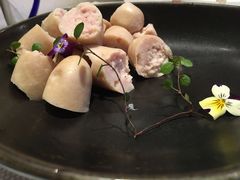 -106餐厅(山水文园店)