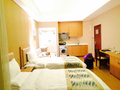 iphone_upload_pic-大理洱海龙湾假日酒店