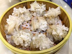 -蒙亨·手把肉·蒙古包文化主题餐厅(天恒广场店)