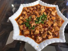 -徽州美食(三十年老店)