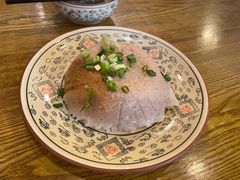 -百年老扣碗(沙坪坝店)