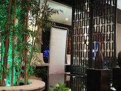 -八分饱·西津会(西津渡店)