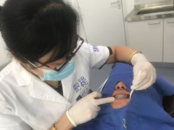 -天津伊美尔医疗整形美容专科医院