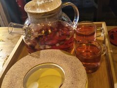 -在路上酒吧(大理古城店)