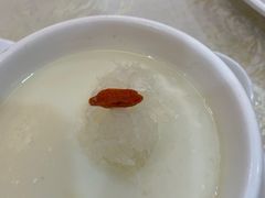 -有腥气私房菜·寻味顺德