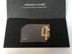-LA合时健身4PMFIT(花桥旗舰店)