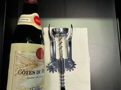 -广州花园酒店