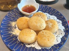 -陶德砂锅(春熙路店)